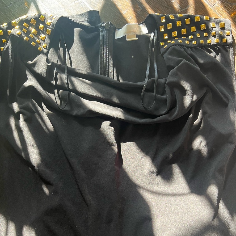 Michael Kors Jumpsuit